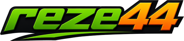 reze44